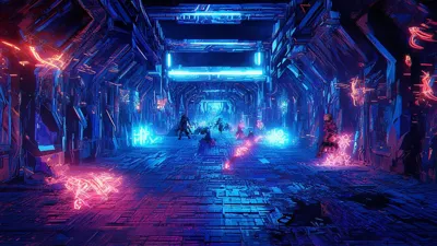 速领！9月6日巨兽战场最新兑换码福利
